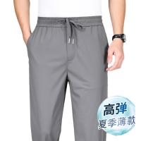 cms/erpbt/backend/web/uploads/erp/collection/images/Men Clothes/XINNIAO/EN0243133/img_b/EN0243133_img_b_5